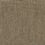 Stoff Brunswick Morris and Co Bottle DMA4236508