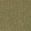 Stoff Brunswick Morris and Co Forest DMA4236510
