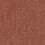 Stoff Brunswick Morris and Co Russet DMA4236512
