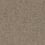 Stoff Brunswick Morris and Co Slate DMA4236514