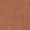 Stoff Brunswick Morris and Co Saffron DMA4236515