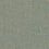 Stoff Brunswick Morris and Co Teal DMA4236516