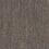 Stoff Brunswick Morris and Co Indigo DMA4236518