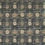 Samt Montreal Morris and Co Indigo/Slate DM4U226389