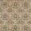 Samt Montreal Morris and Co Grey/Charcoal DM4U226390