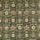 Samt Montreal Morris and Co Forest/Teal DM4U226391