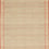 Stoff Morris Bellflowers Morris and Co Saffron/Olive DMA4226402