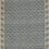 Stoff Morris Bellflowers Morris and Co Indigo/Sage DMA4226403