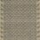 Stoff Morris Bellflowers Morris and Co Charcoal/Olive DMA4226405