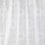 Schleier Pure Ceiling Stickerei Morris and Co Paper White DMPU236069