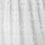 Schleier Pure Ceiling Stickerei Morris and Co Dove DMPU236070