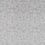 Stoff Pure Sunflower Morris and Co Dove DMPU236167