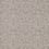 Stoff Pure Sunflower Morris and Co Mole DMPU236168