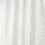 Schleier Pure Willow Boughs Stickerei Morris and Co Paper White DMPU236065