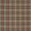 Stoff Woodford Plaid Morris and Co Loden/Olive DMORWP302