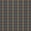Stoff Woodford Plaid Morris and Co Thistle/Thyme DMORWP303