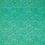 Stoff Bachelors Button Morris and Co Olive/Turquoise DBPF226840