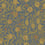 Samt Fruit Morris and Co Indigo/Slate DROF236924