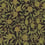 Samt Fruit Morris and Co Walnut/Bullrush DROF236926