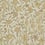 Samt Fruit Morris and Co Privet/Thyme DROF236927