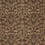 Samt Sunflower Morris and Co Maple/Lichen DROF236929