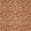 Samt Sunflower Morris and Co Sunflower Velvet Saffron/Vellum DROF236930