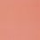 Stoff Ruskin Morris and Co Sea Pink DRUC236859