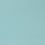 Stoff Ruskin Morris and Co Teal DRUC236863