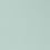 Stoff Ruskin Morris and Co Sea Glass DRUC236864