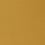 Stoff Ruskin Morris and Co Mustard DRUC236868