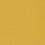 Stoff Ruskin Morris and Co Saffron DRUC236869