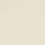 Stoff Ruskin Morris and Co Manilla DRUC236873