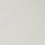 Stoff Ruskin Morris and Co Stone Grey DRUC236877
