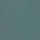 Stoff Ruskin Morris and Co Slate DRUC236882
