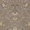 Tapete Pure Lodden Morris and Co Taupe/Gold DMPU216028