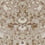 Tapete Pure Lodden Morris and Co Gilver/Gold DMPU216029