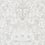 Tapete Pure Lodden Morris and Co Chalk/Eggshell DMPU216030