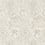 Tapete Pure Poppy Morris and Co Cream/Gold DMPU216035