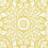 Tapete St James Ceiling Morris and Co SunFlower MSIM217078