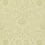 Tapete Sunflower Etch Morris and Co Parchment/Gold DMORSU105