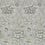 Tapete Wandle Morris and Co Grey/Stone DCMW216826