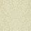 Tapete Acorn Morris and Co Sisal DGW1AN101