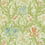 Tapete Iris Morris and Co Fennel/Slate DGW1Q5101