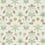 Tapete Daisy Morris and Co Willow/Pink DARW212562