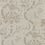 Tapete Indian Beaded Morris and Co Stone/Linen DMA4216443