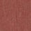 Stoff Brunswick Morris and Co Carmine DMA4236517
