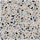 Ghiaia Porcelain stoneware Fioranese Grigio /GH303R