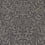 Tapete Pure Acorn Morris and Co Charcoal/Gilver DMPU216033