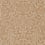 Tapete Pure Acorn Morris and Co Gilver/Copper DMPU216041