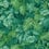 Royal Fernery Wallpaper Cole and Son Forest Green 113/3009